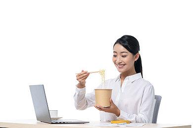 《生化危机4》VR版10月21日发售 登陆Quest 2